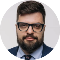 Обложка статьи