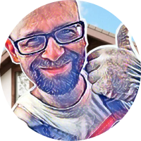 Обложка статьи