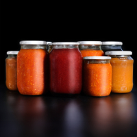 Обложка статьи