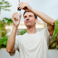 Обложка статьи