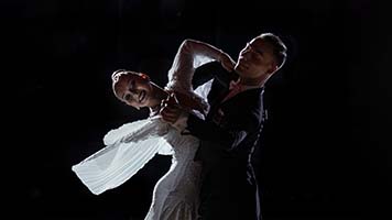 Обложка статьи