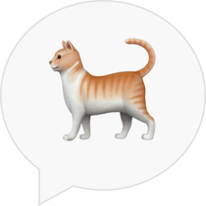 Обложка статьи