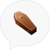 Обложка статьи