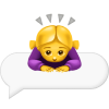 Обложка статьи