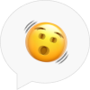 Обложка статьи