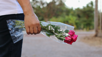 Обложка статьи