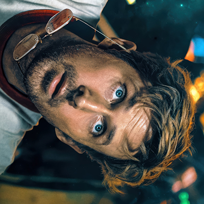 Обложка статьи