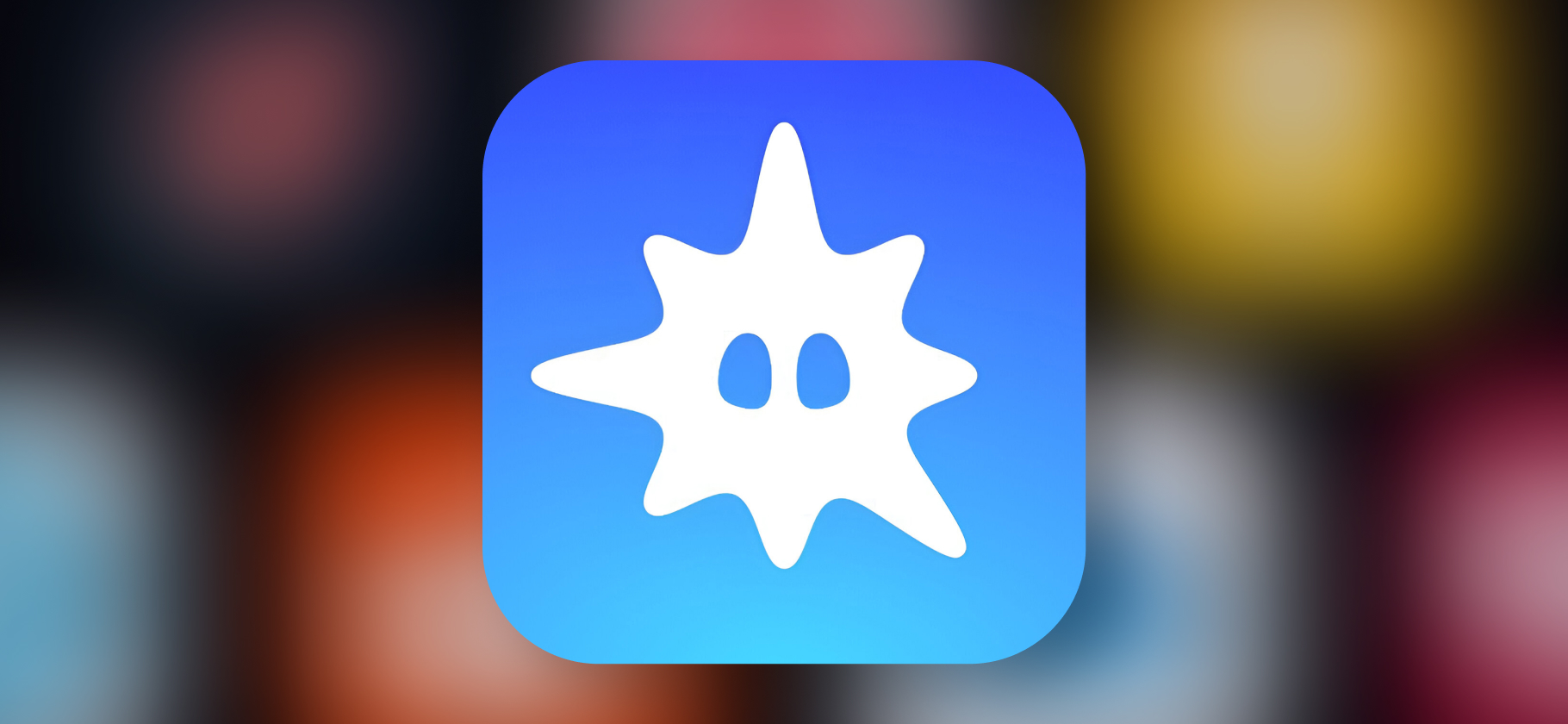 Разработчики Tele­gram Wallet запу­стили чат⁠-⁠бота ​Mira внутри мессенджера