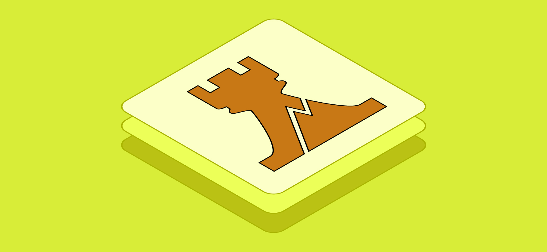 Миттельшпиль в шахматах: что это и какие ошибки бывают