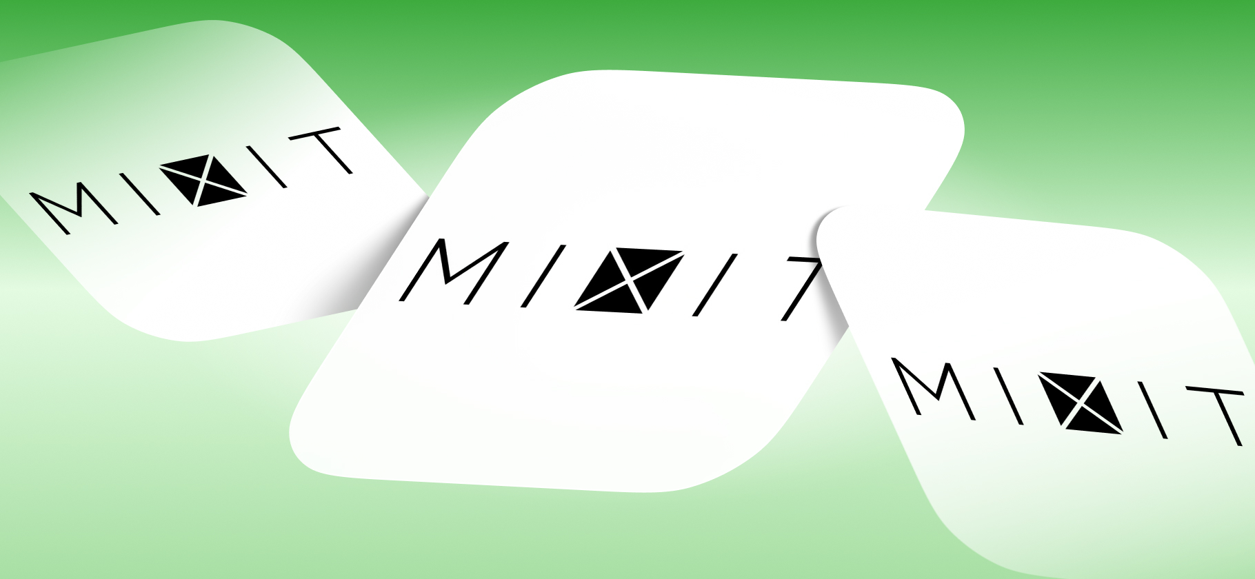 Соосновательница бренда Mixit заявила о попытке «рейдерского захвата» компании: что известно