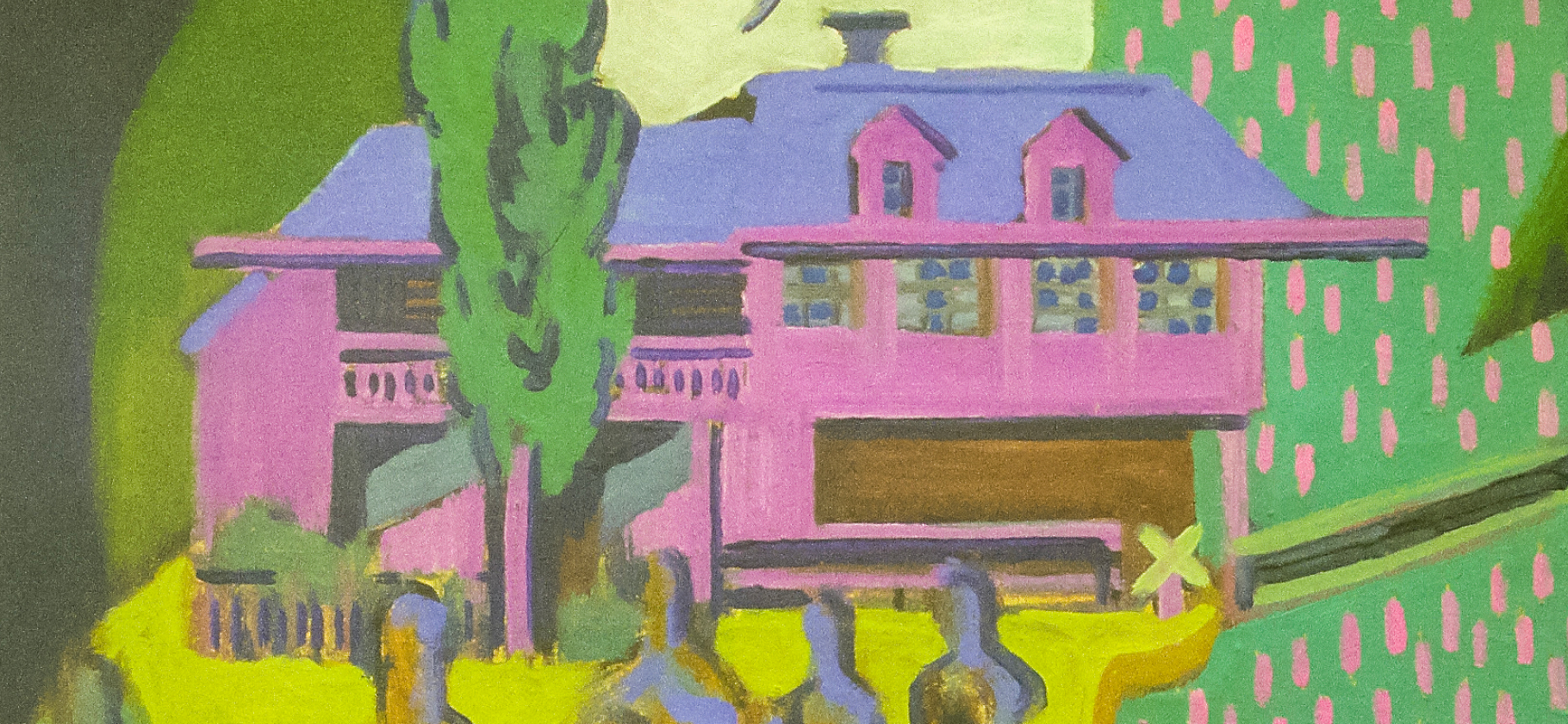 Отказывались от покупки дома или дачи? Расскажите почему