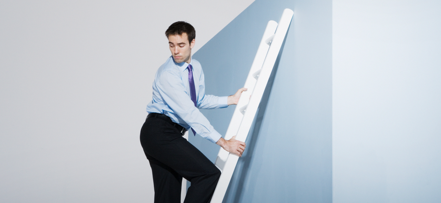 «Пришлось разби­раться самим»: почему если много знаешь — никогда не откроешь бизнес