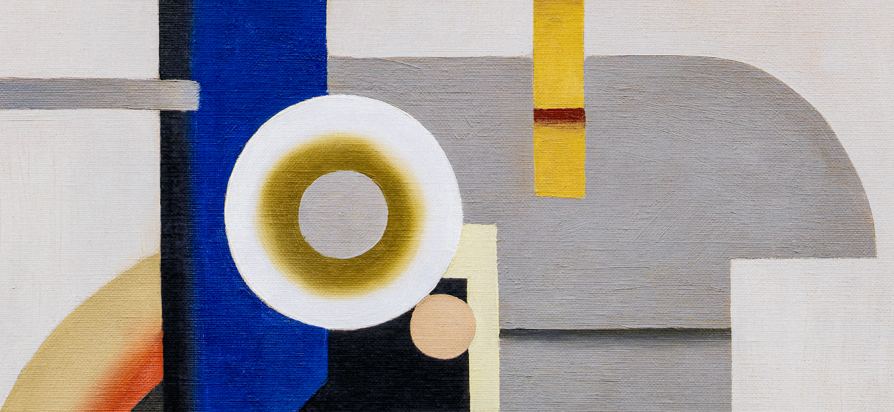 Нравится ли вам дизайн современных смартфонов? Поделитесь мнением