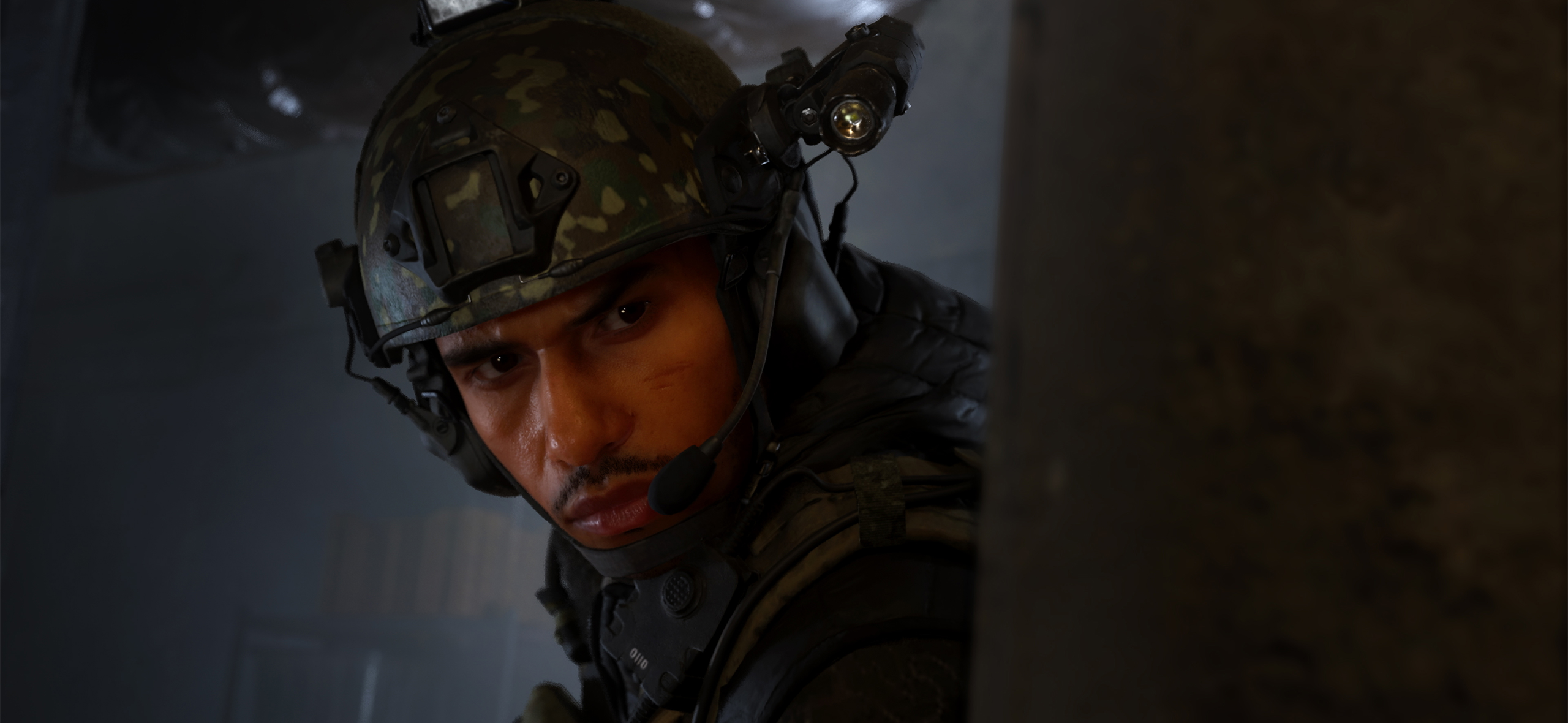 Как купить Call of Duty: Modern Warfare 3 (2023) в России на ПК, PlayStation и Xbox