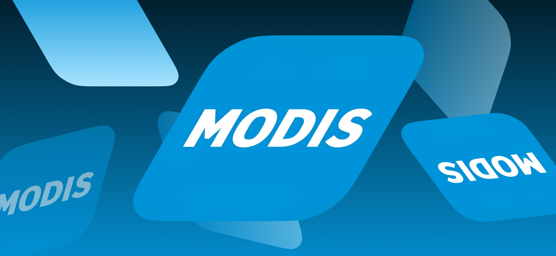 Сеть магазинов одежды Modis объявила о банк­ротстве