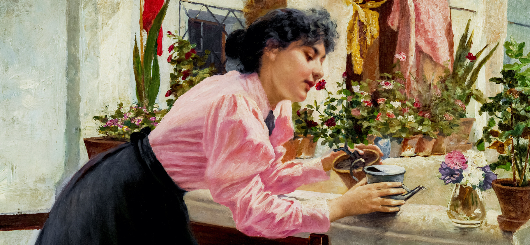 Покупали косметику и духи Zielinski & ​Rozen? Поделитесь своим отзывом