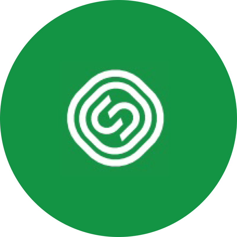 Логотип Сегежа