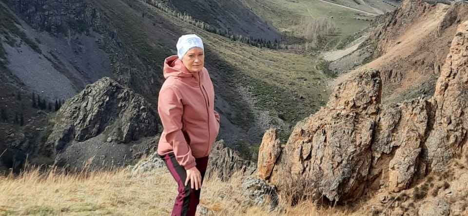 «Очарованный странник», «Физикл» и творог: мои итоги 2025 года