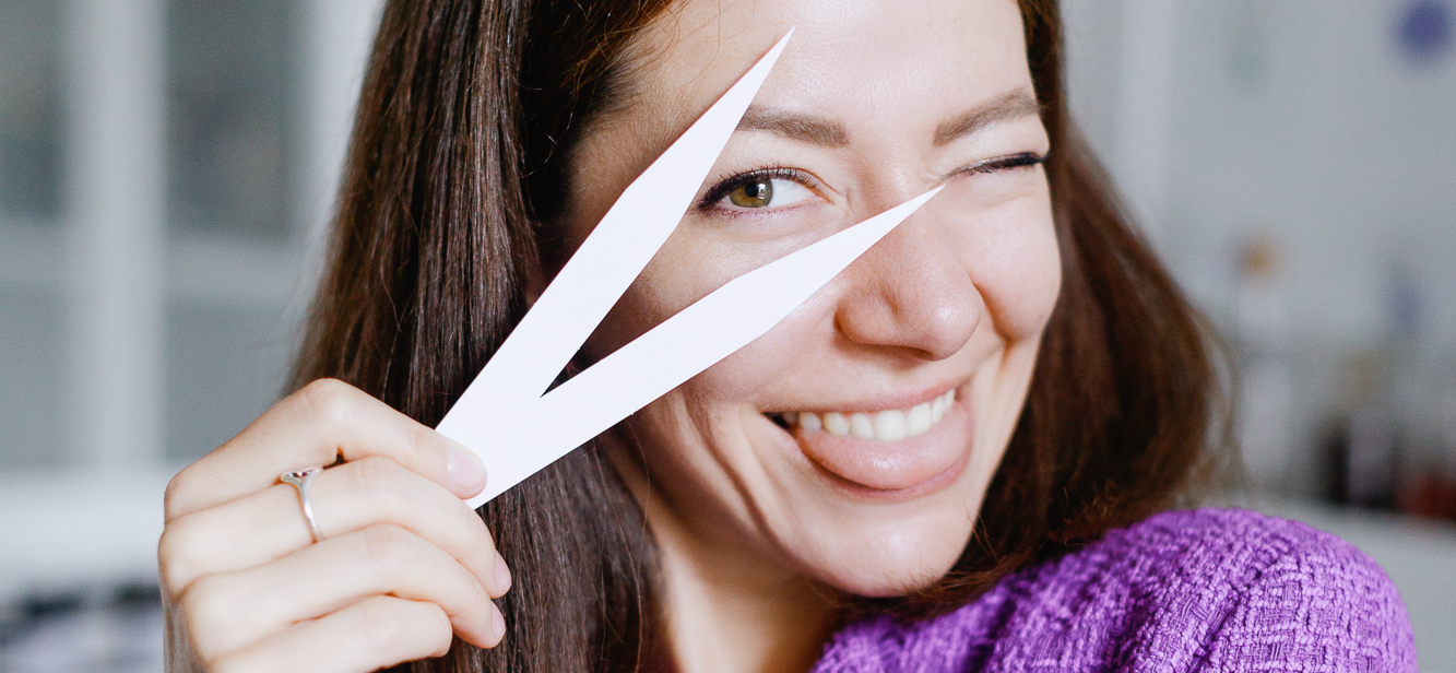 114 флаконов духов, сиреневая одежда и путешествия: мои итоги 2025 года