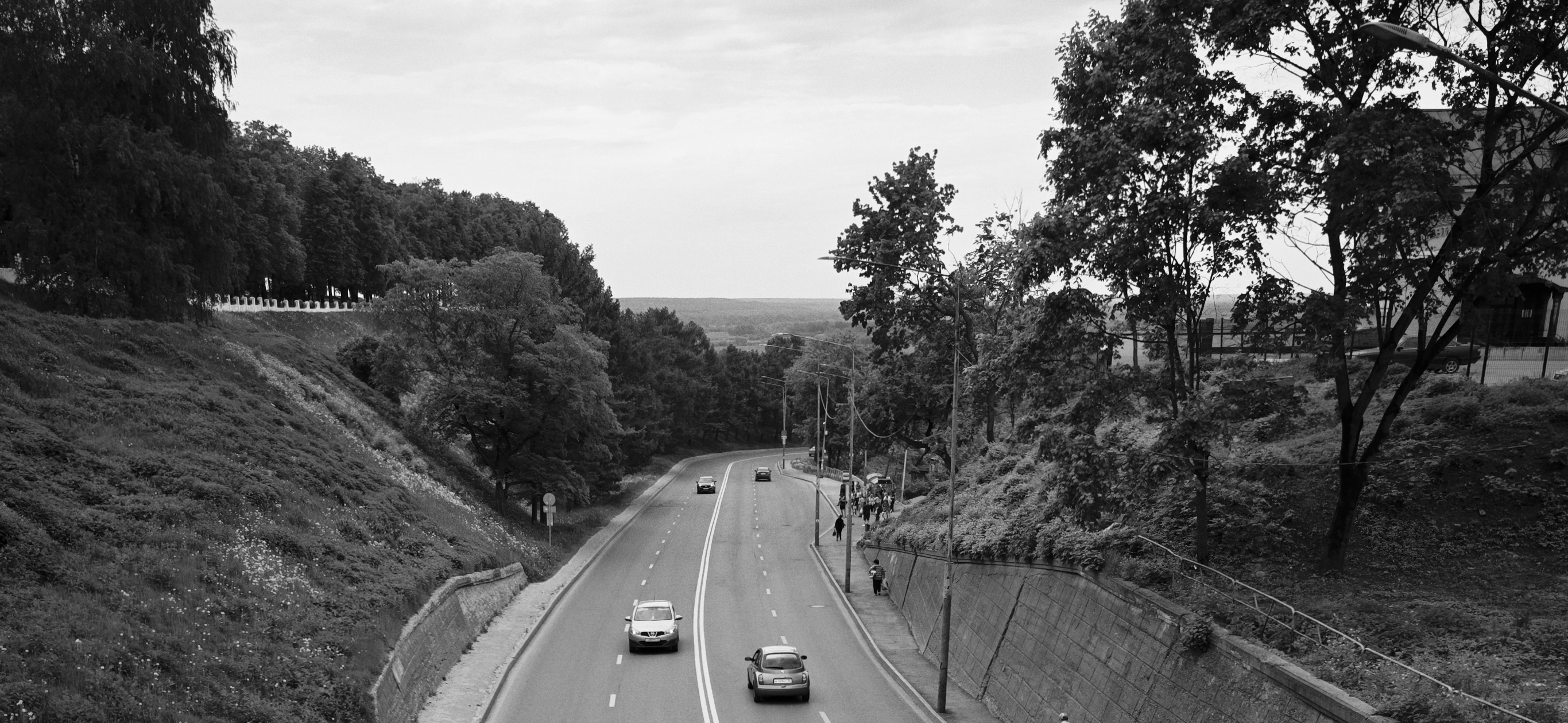 Золото, системные ретиноиды и роман «Бетон»: мои итоги 2025 года