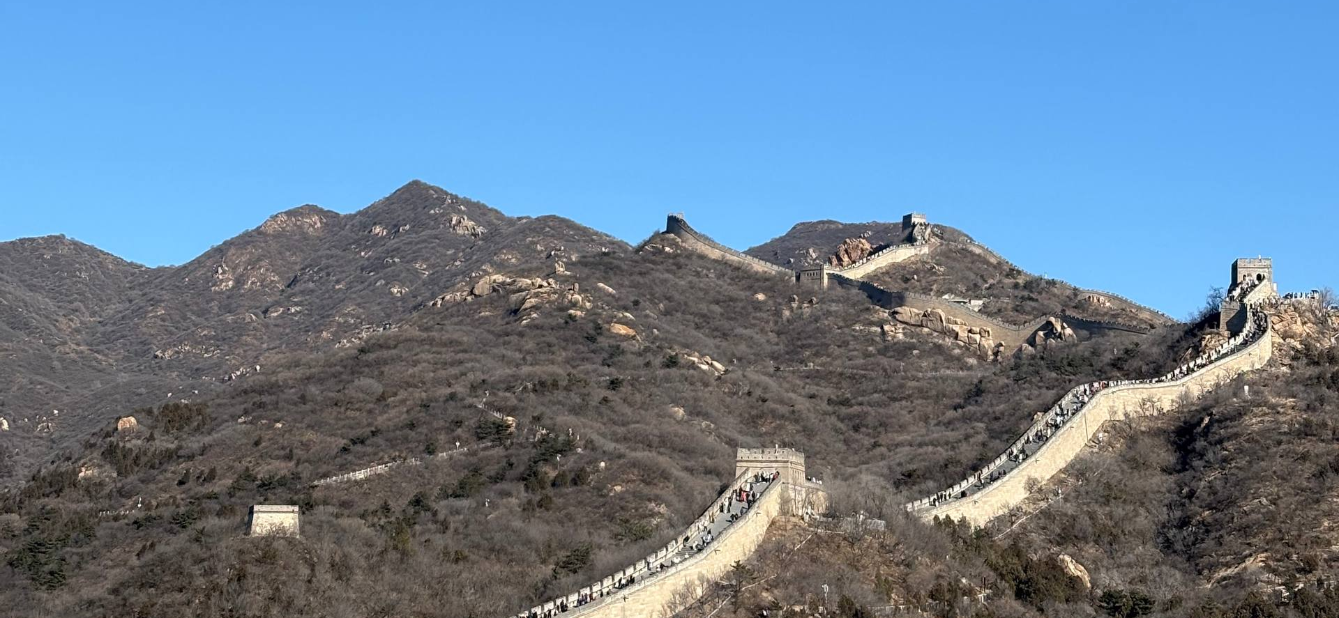 Downton Abbey, золото и низкоставочный кредит на вторую магистратуру: мои итоги 2025 года