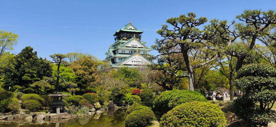 Япония, Ghost of Tsushima и кофе без молока: мои итоги 2025 года