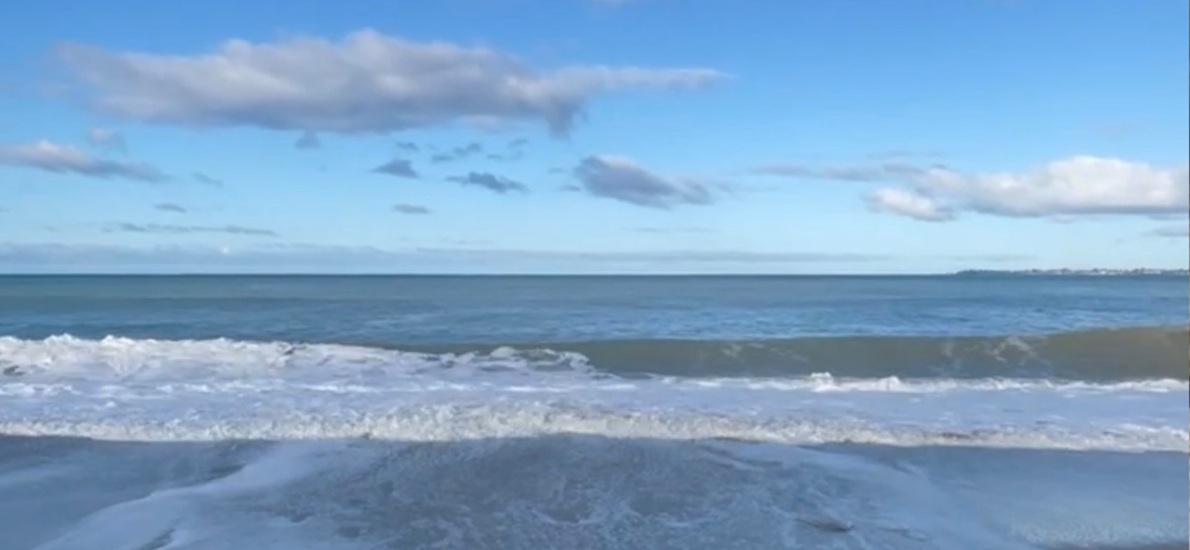 Поступление дочери на бюджет, «Кухни» и уточка: мои итоги 2025 года