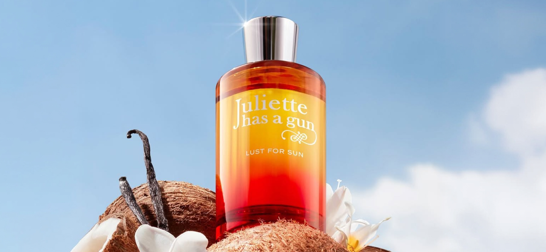 Скидки на духи до 80% — в Molecule: Juliette Has a Gun за 2 998 ₽, Amouage за 10 643 ₽