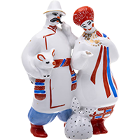 Обложка статьи