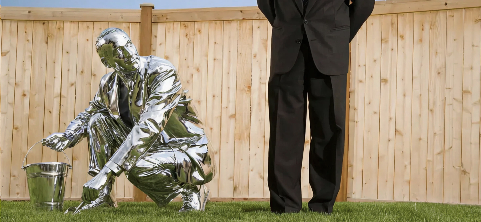 Как изменилось финансовое поведение россиян в 2025 году