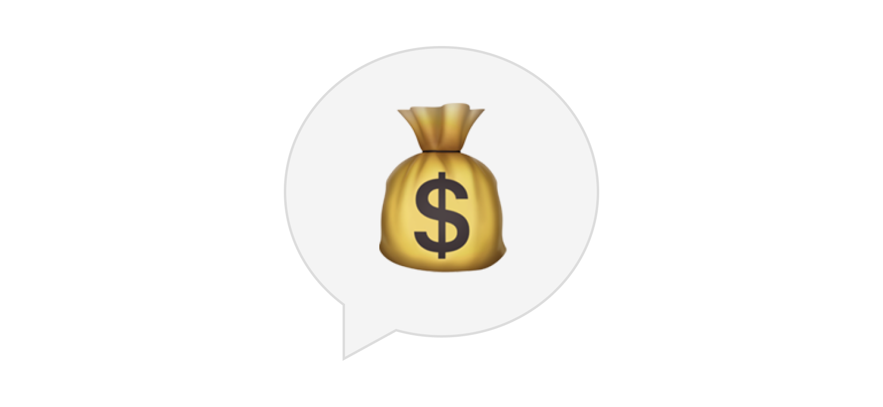 Как платить налоги с перепродажи техники на «Авито»?
