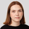 Обложка статьи