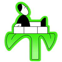 Обложка статьи