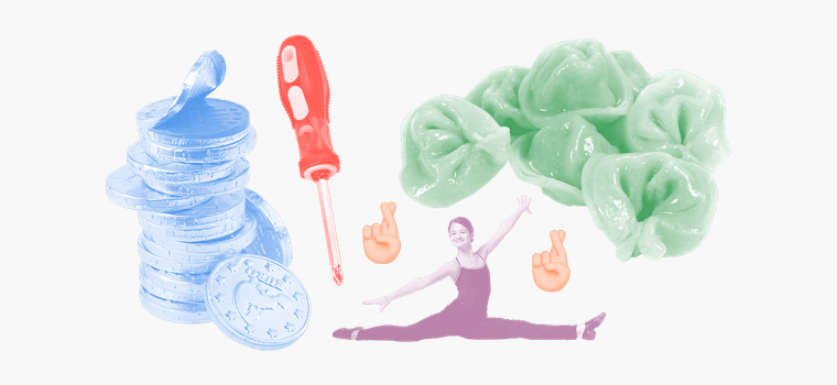 Прожиточный максимум: сколько нужно денег, чтобы жить в России с комфортом