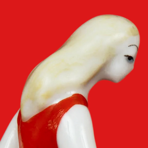 Обложка статьи