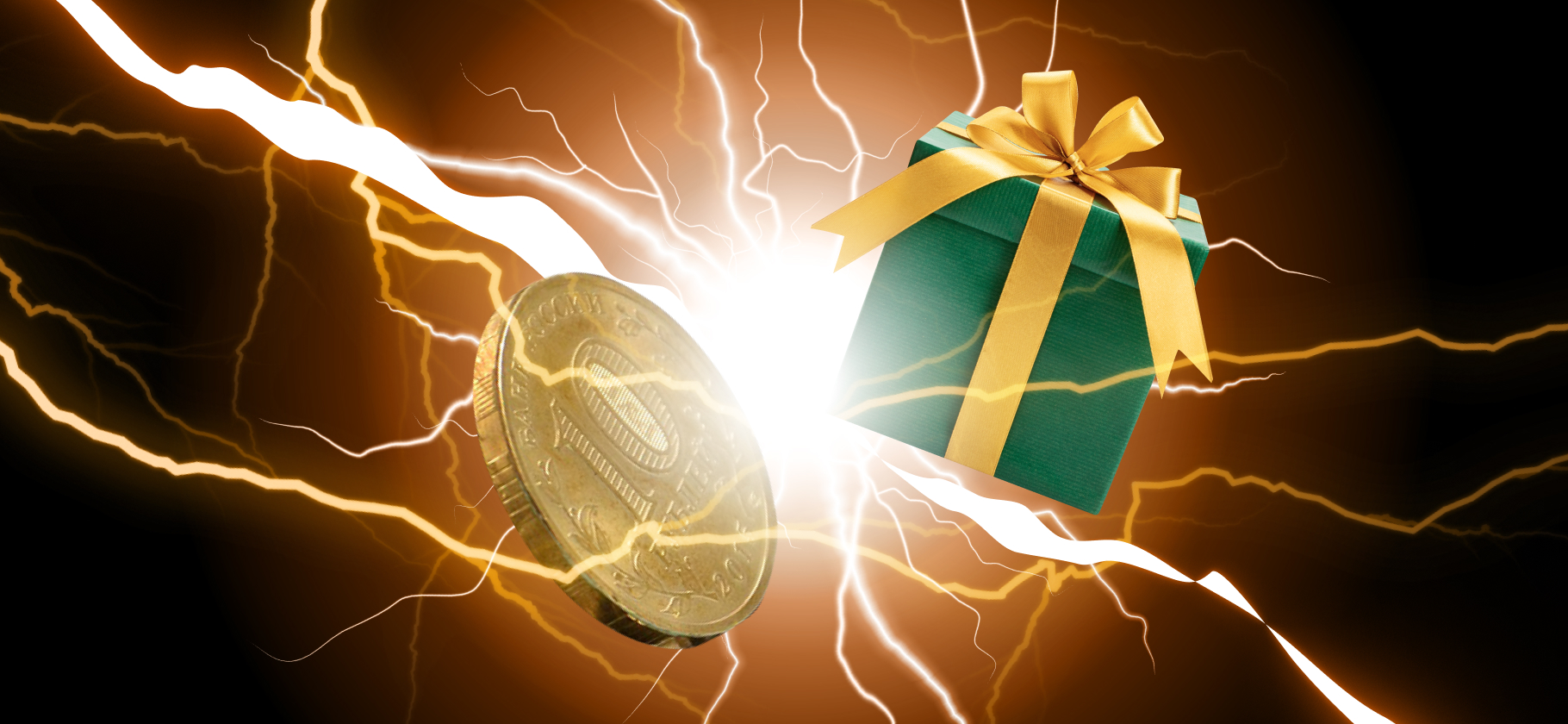 Батл: подарить деньги vs обычный подарок