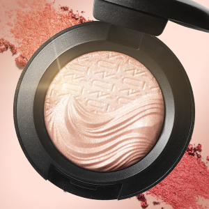 Обложка статьи