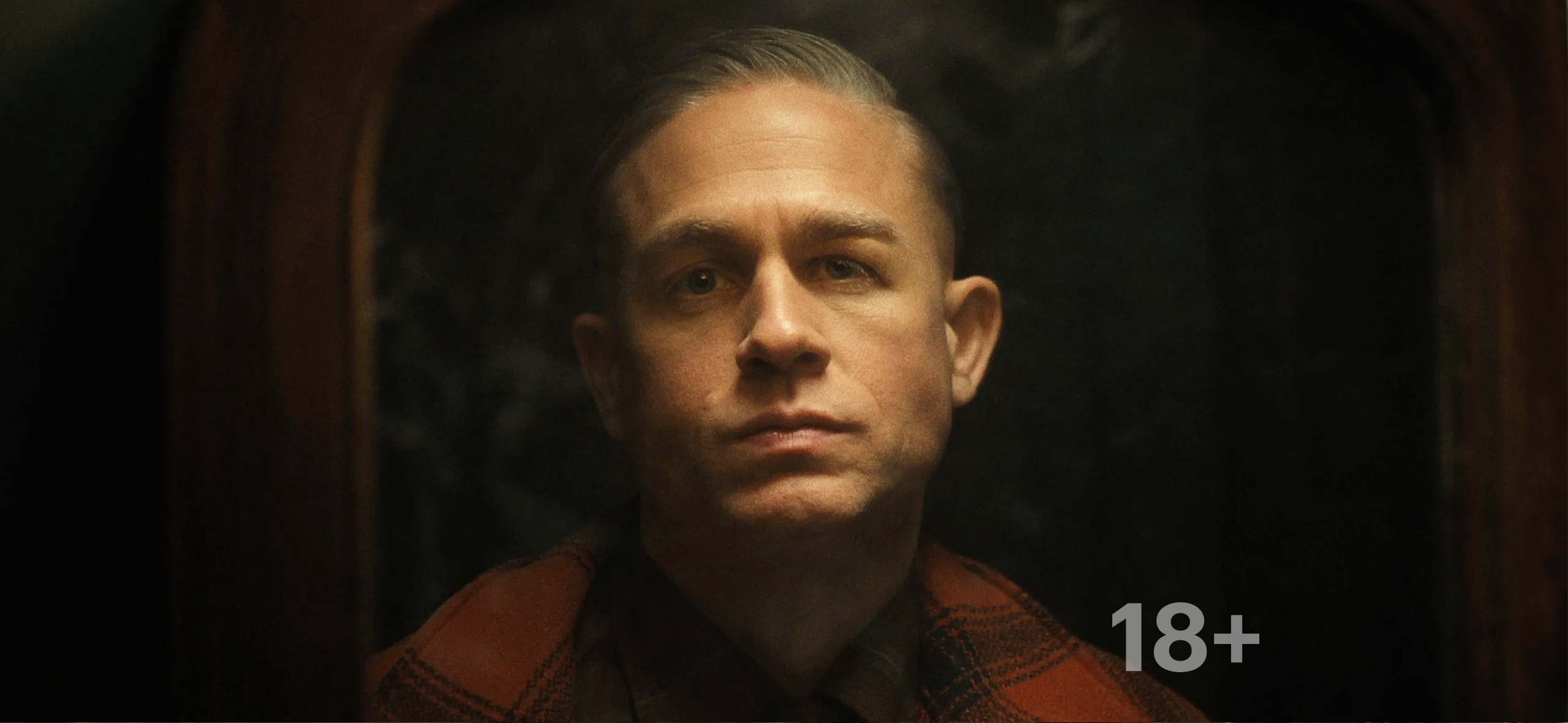 «Монстры: История Эда Гина»: претен­циозный сериал про одного из самых известных маньяков Америки