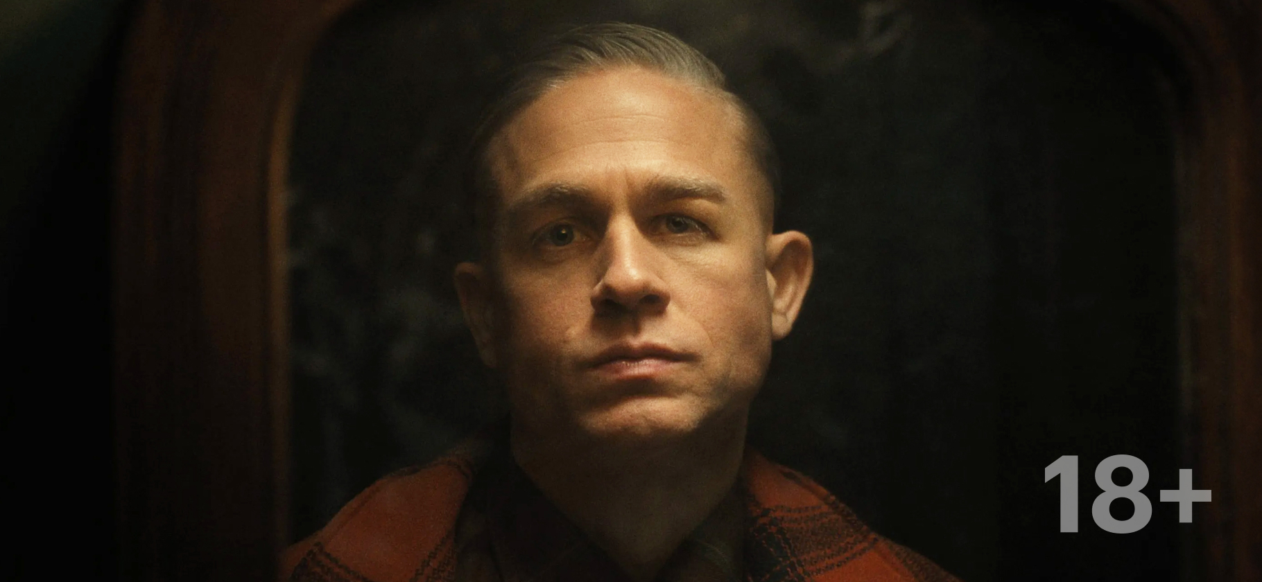 «Монстры: История Эда Гина»: претен­циозный сериал про одного из самых известных маньяков Америки