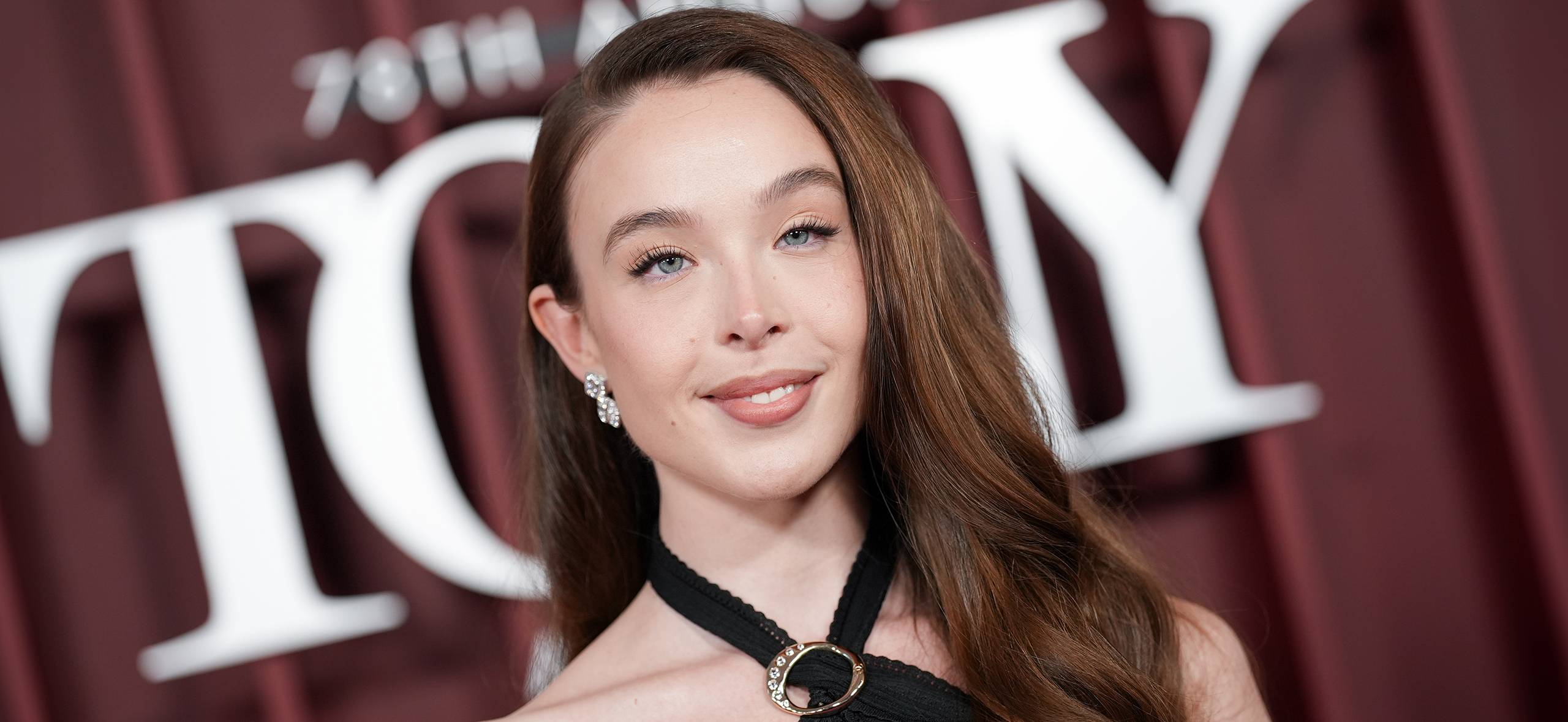 «Монстры: История Лиззи Борден»: что известно о четвер­том сезоне хоррор-антологии про серийных убийц