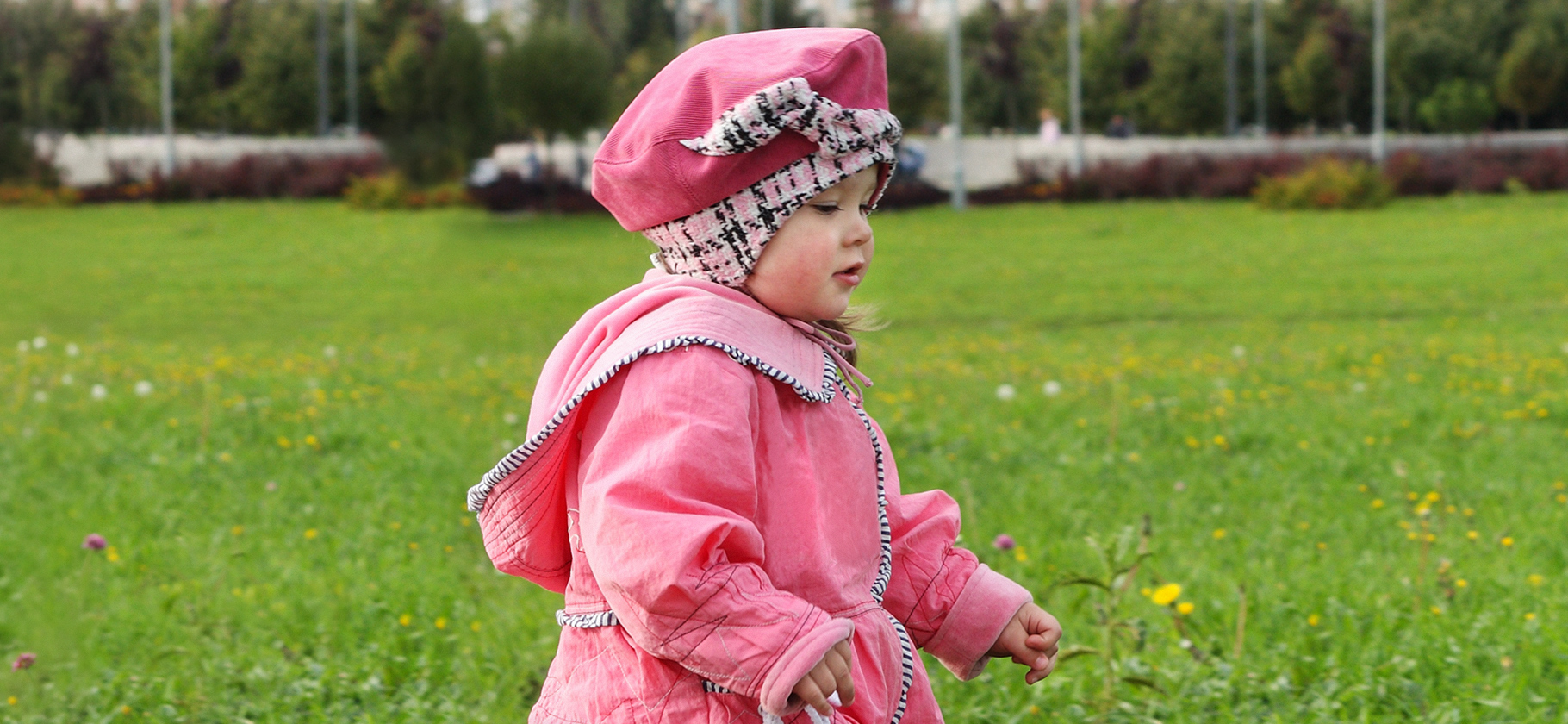 Только в богатых регионах РФ ​факти­ческая рождаемость приблизилась к желаемой: иссле­дование «Ведомо­стей»