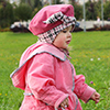 Обложка статьи