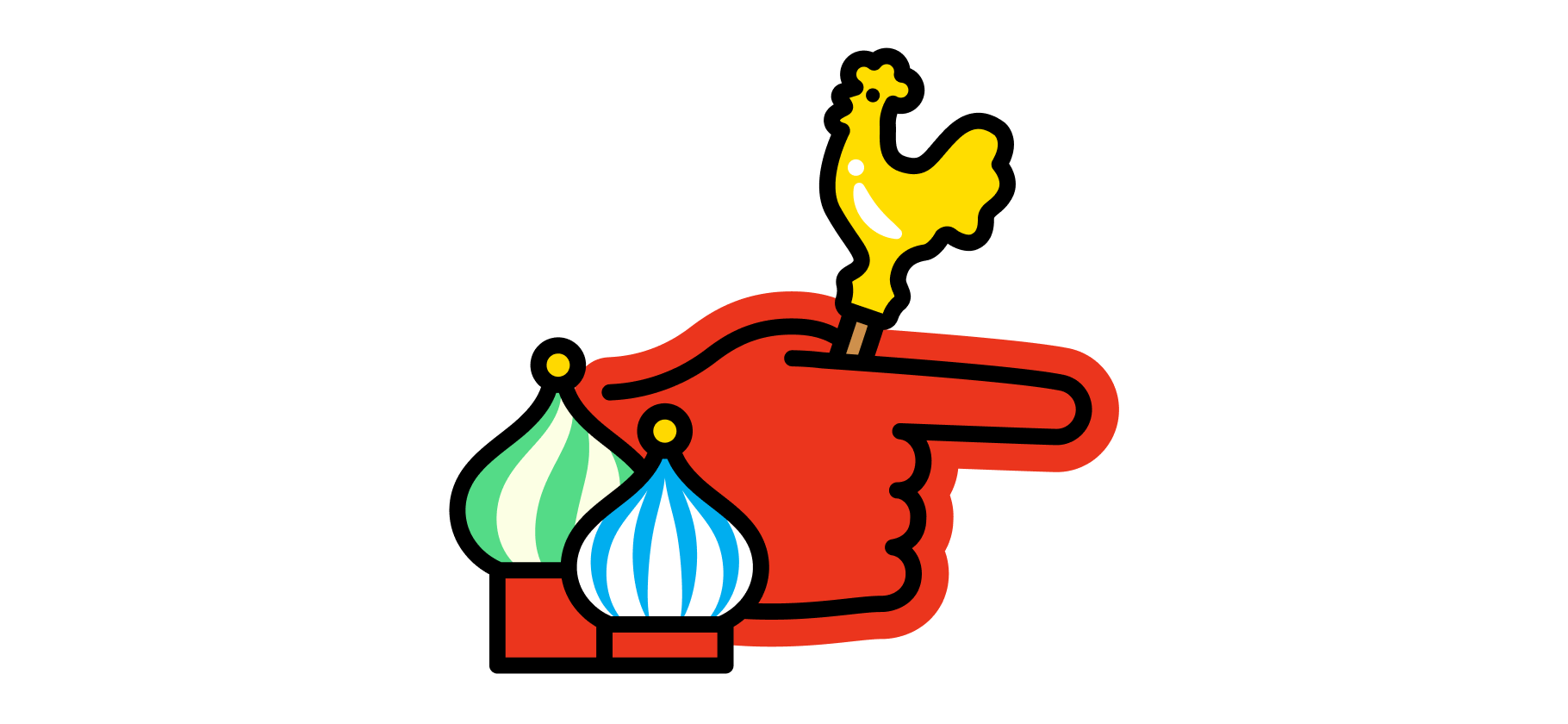 Мнение: Москва — лучший город для жизни с детьми