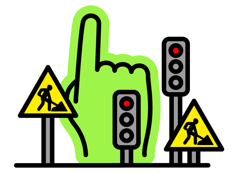 Мнение: высокая зарплата в Москве — компенсация за неудобства