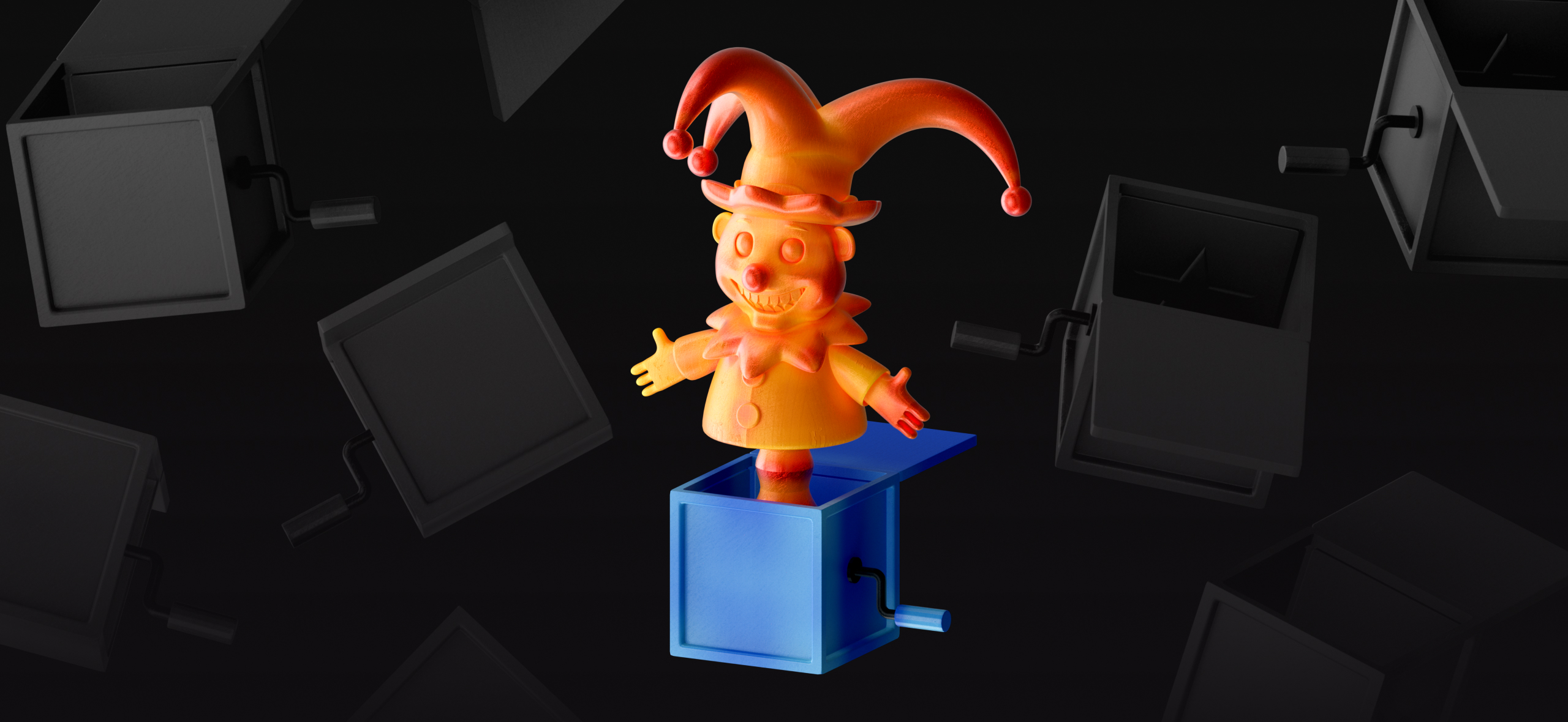 Сможете ли ­вы раз­гадать ловушки мо­шенников, которые притворяются благотворителями?