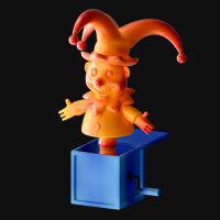 Обложка статьи