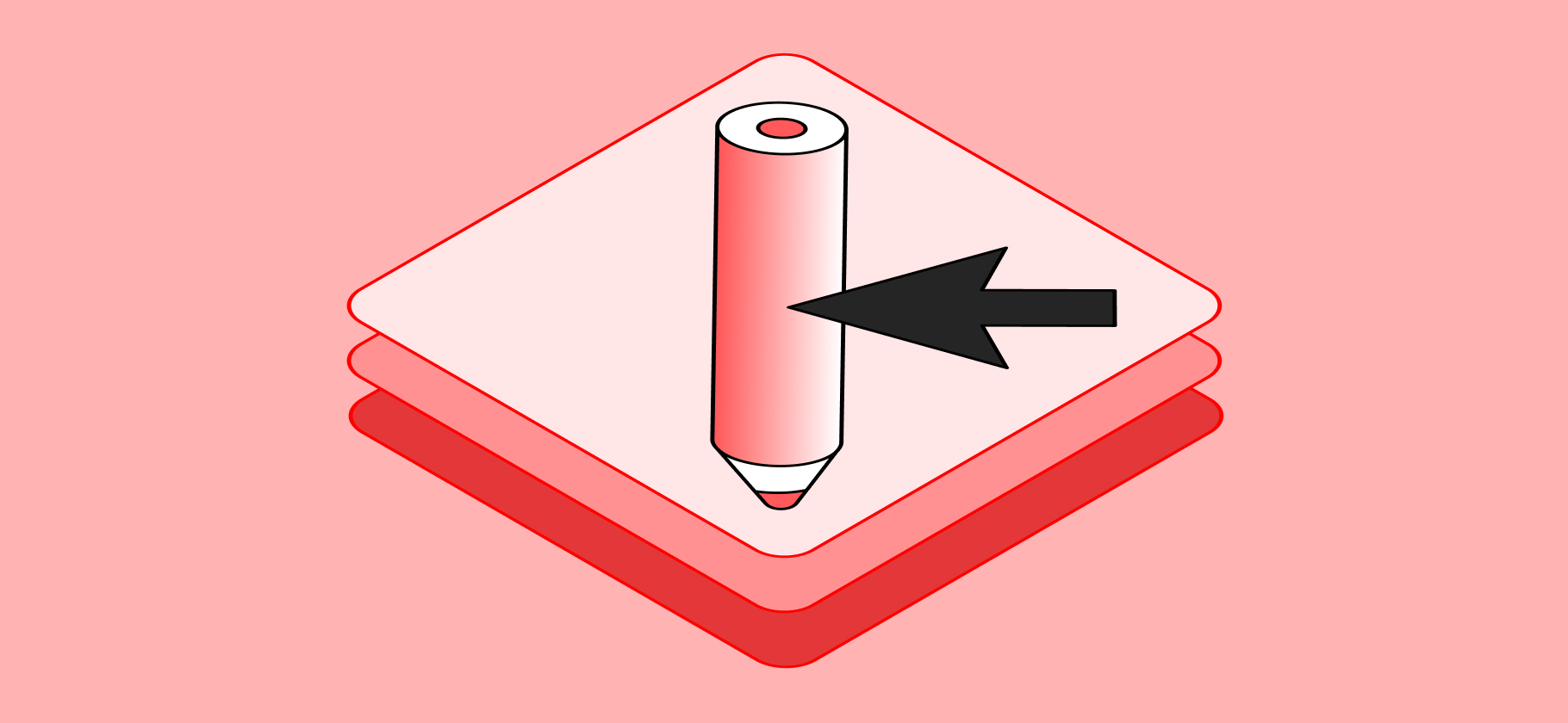 Как записать ребенка в кружок на «Мос-ру»