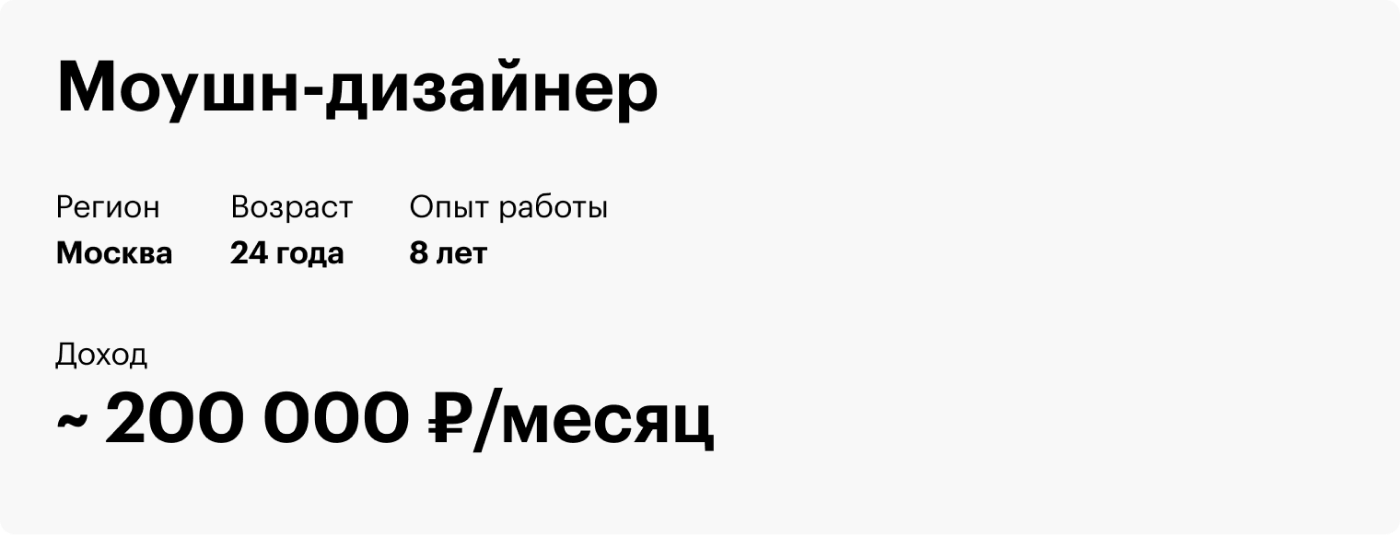 Сколько зарабатывают дизайнеры в месяц в москве. Сколько зарабатывает дизайнер интерьера в России за месяц. Сколько зарабатывает дизайнер интерьера. Сколько зарабатывает дизайнер интерьера в Москве. Сколько зарабатывает дизайнер мебели.