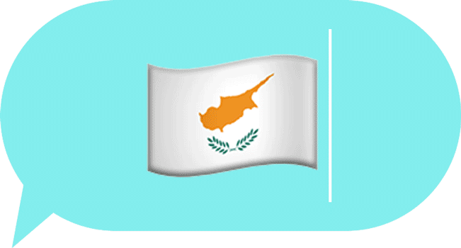 7 фактов о Кипре для тех, кто хочет туда переехать