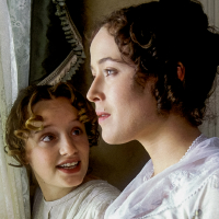 Обложка статьи